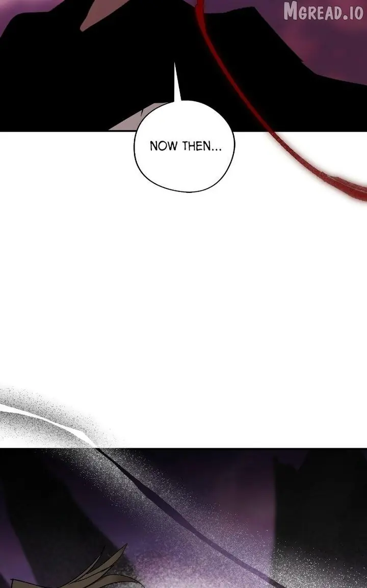 The Dark Lord's Confession Chapter 143 Page 89