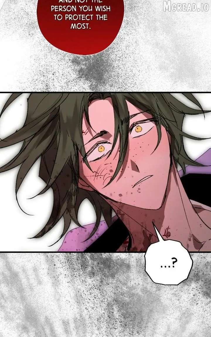 The Dark Lord's Confession Chapter 143 Page 91