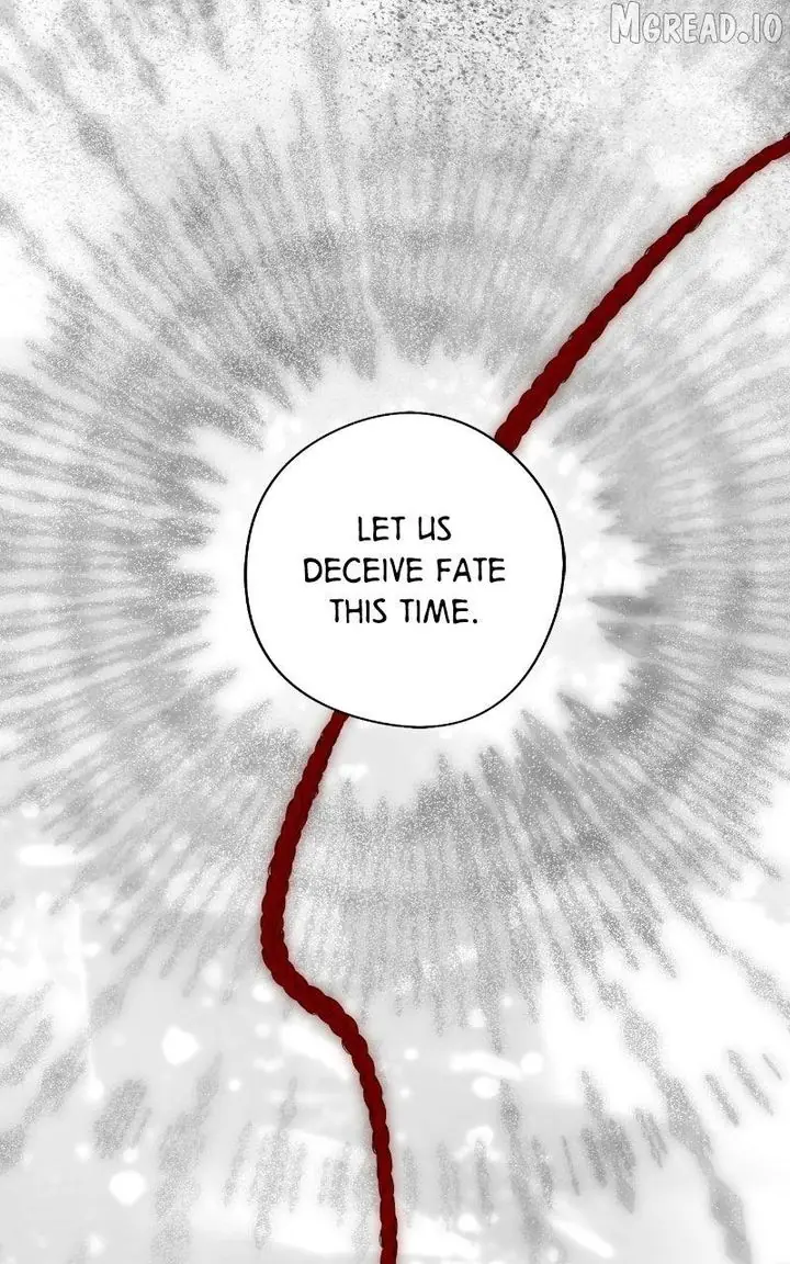 The Dark Lord's Confession Chapter 143 Page 92