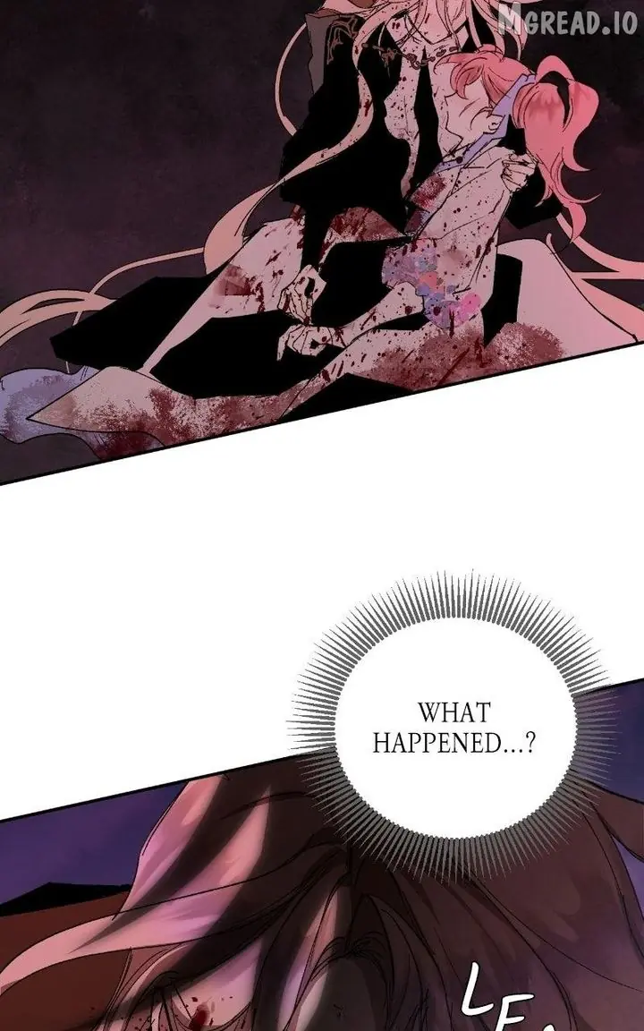 The Dark Lord's Confession Chapter 143 Page 94