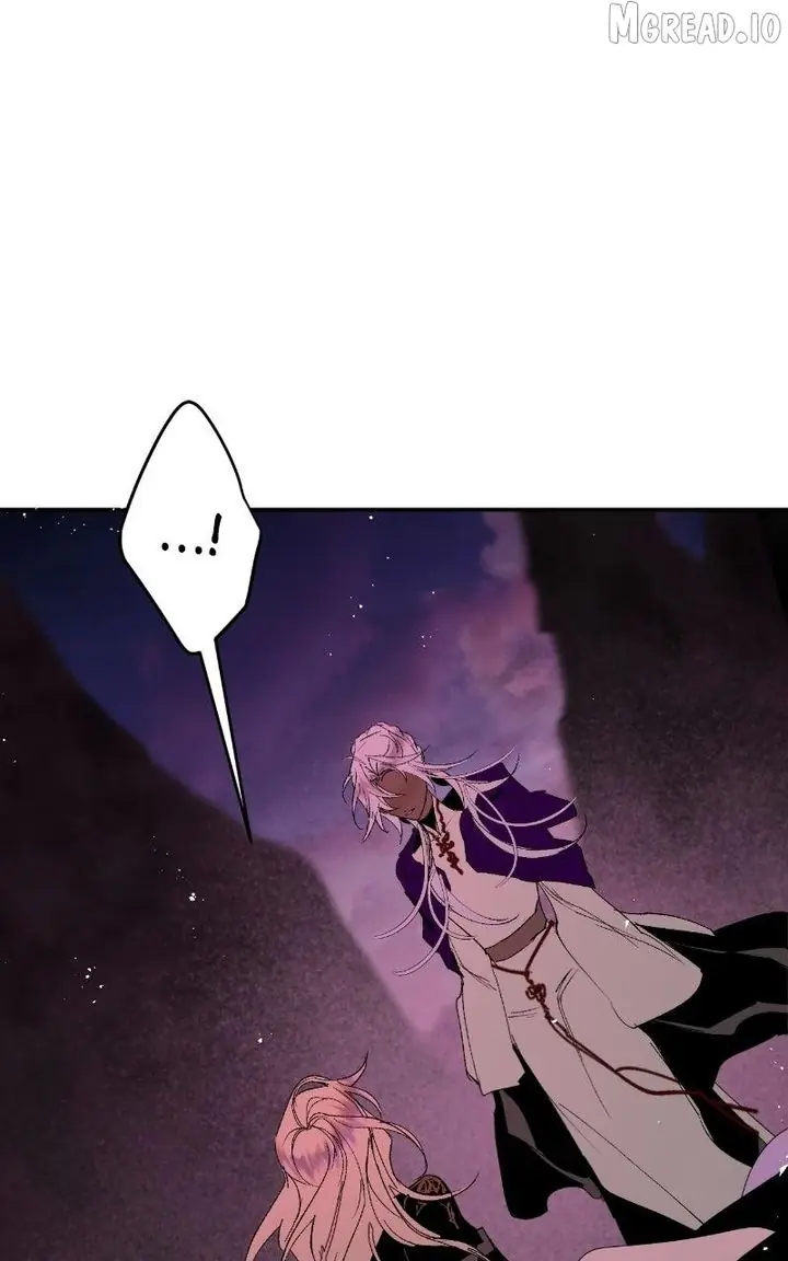 The Dark Lord's Confession Chapter 143 Page 96