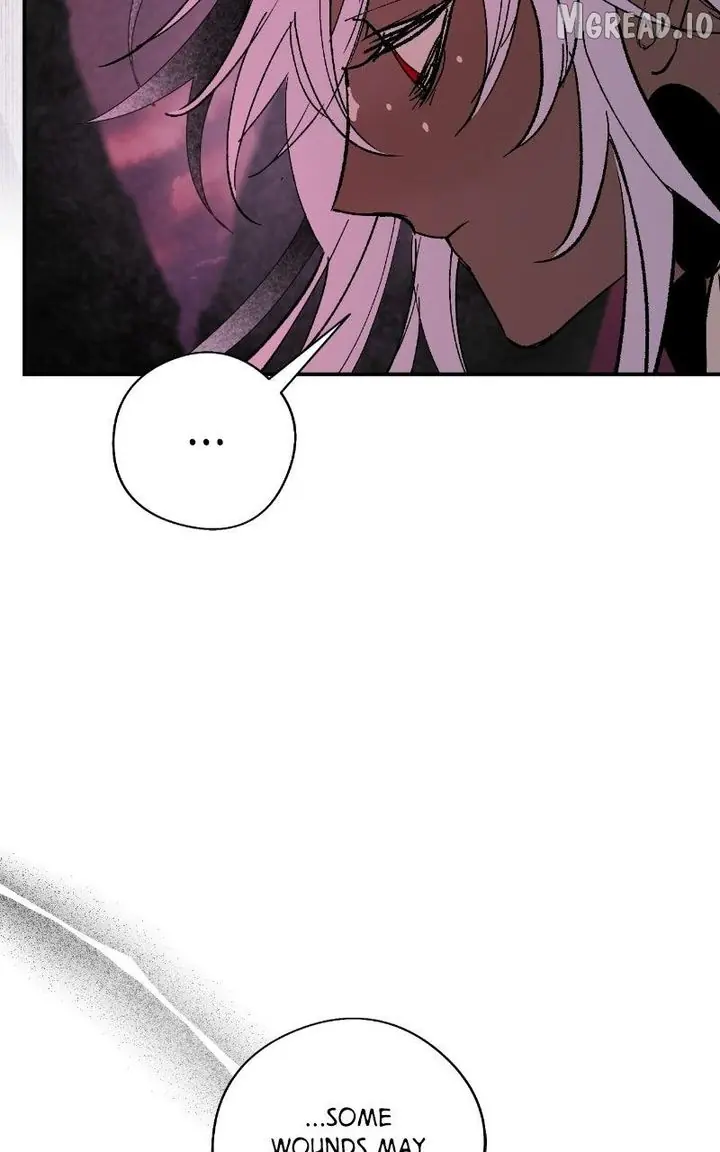 The Dark Lord's Confession Chapter 143 Page 99