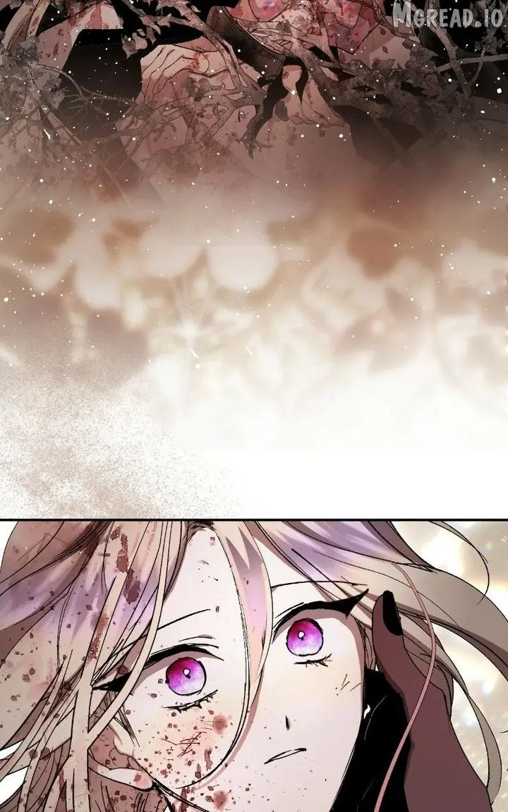 The Dark Lord's Confession Chapter 143 Page 103