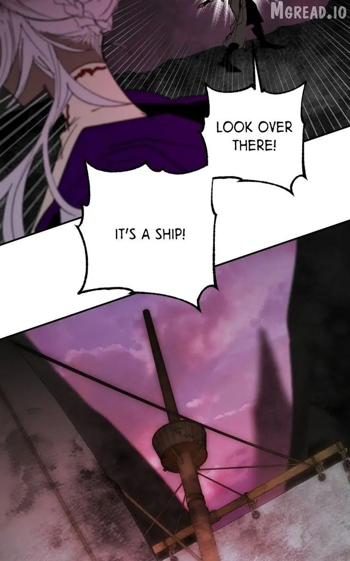 The Dark Lord's Confession Chapter 143 Page 105