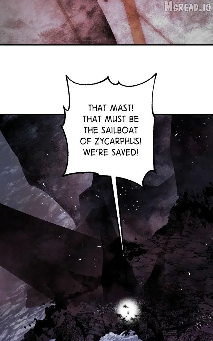 The Dark Lord's Confession Chapter 143 Page 106