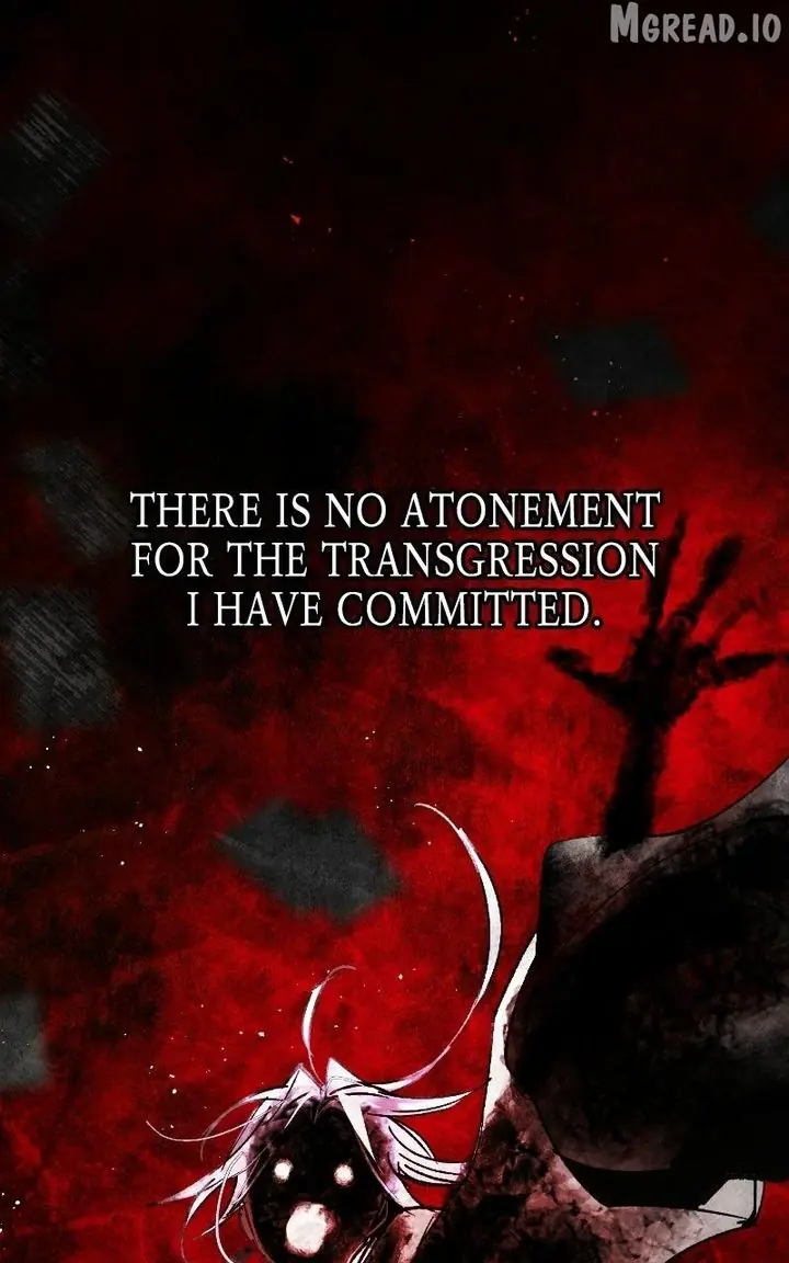 The Dark Lord's Confession Chapter 143 Page 110