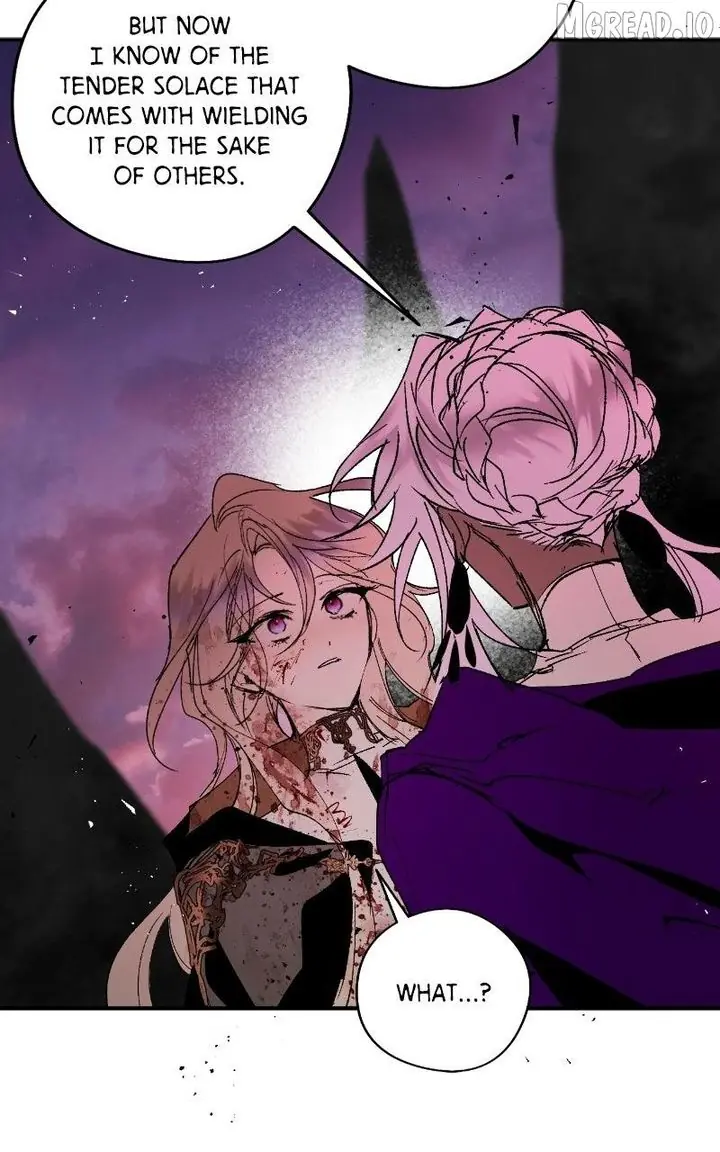 The Dark Lord's Confession Chapter 143 Page 113