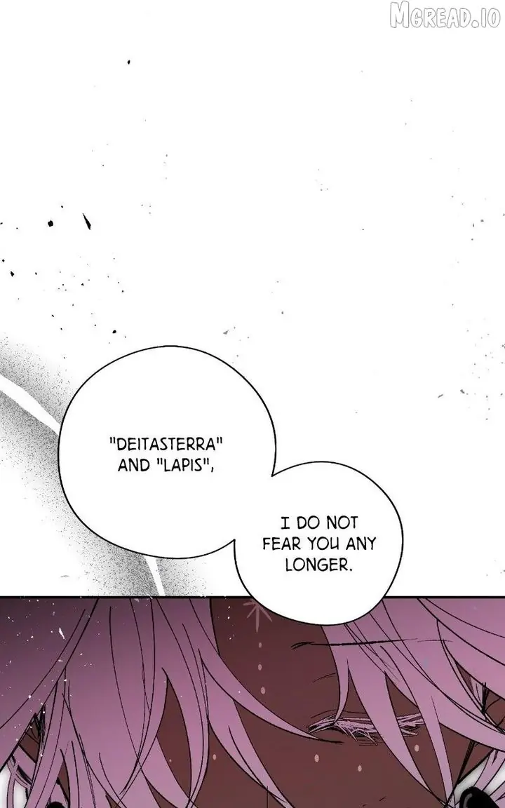 The Dark Lord's Confession Chapter 143 Page 114