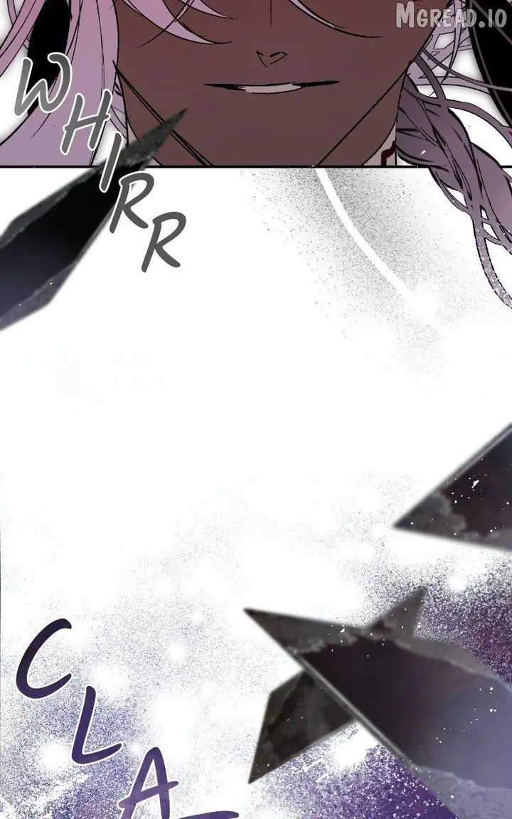 The Dark Lord's Confession Chapter 143 Page 115