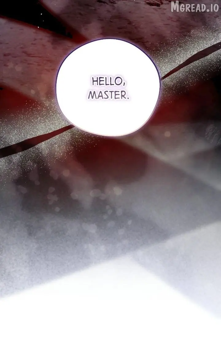 The Dark Lord's Confession Chapter 143 Page 119