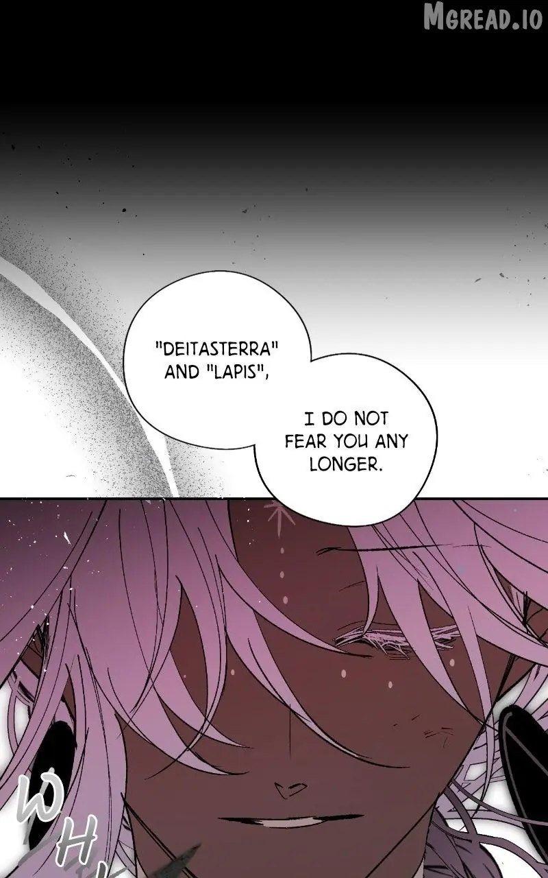 The Dark Lord's Confession Chapter 144 Page 2