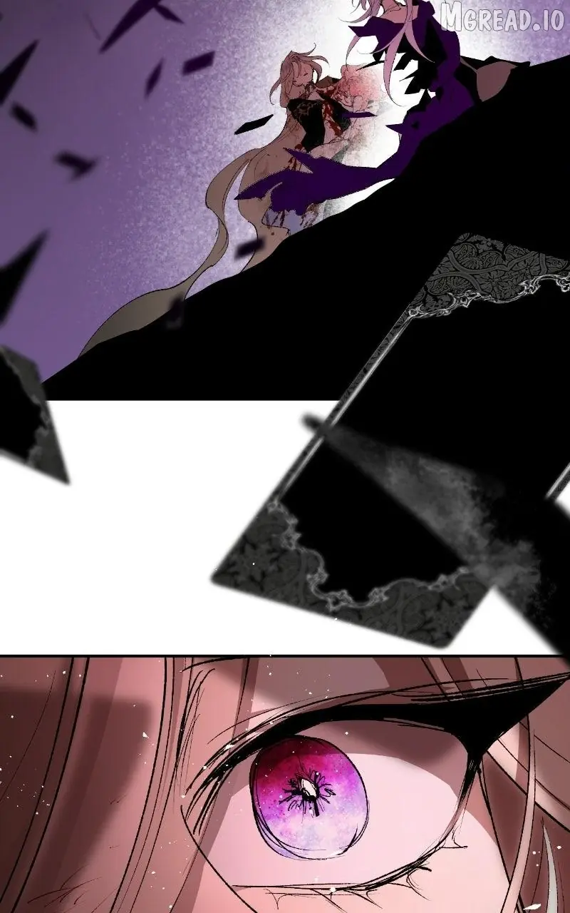 The Dark Lord's Confession Chapter 144 Page 10
