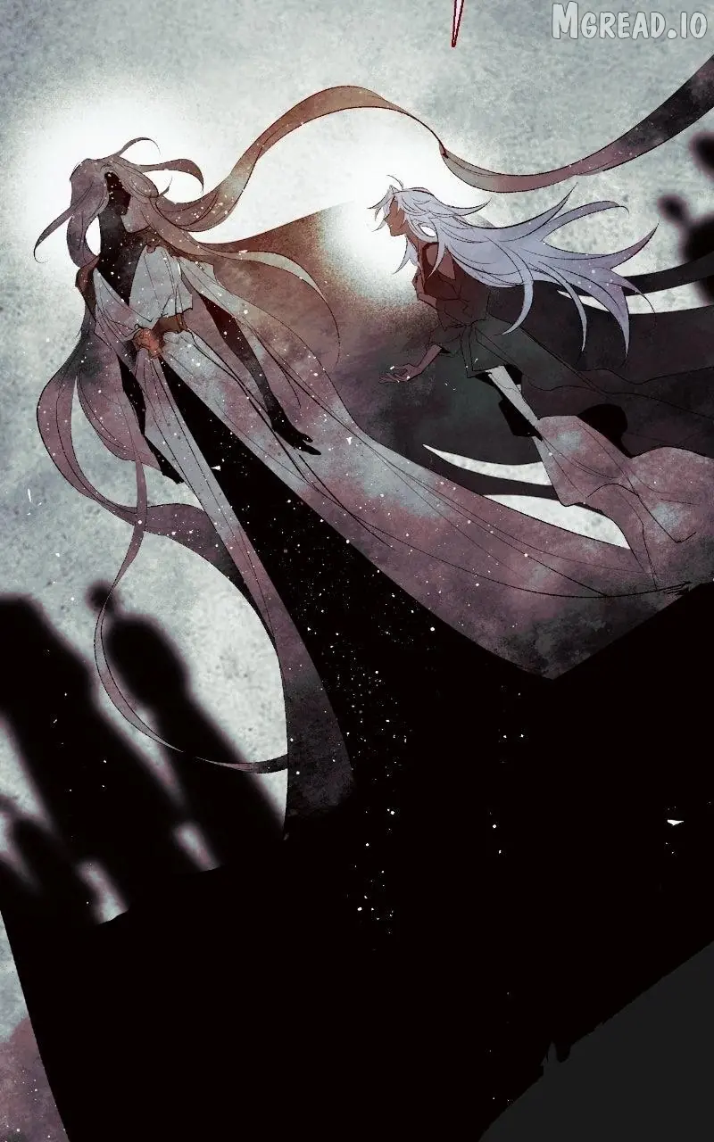 The Dark Lord's Confession Chapter 144 Page 14