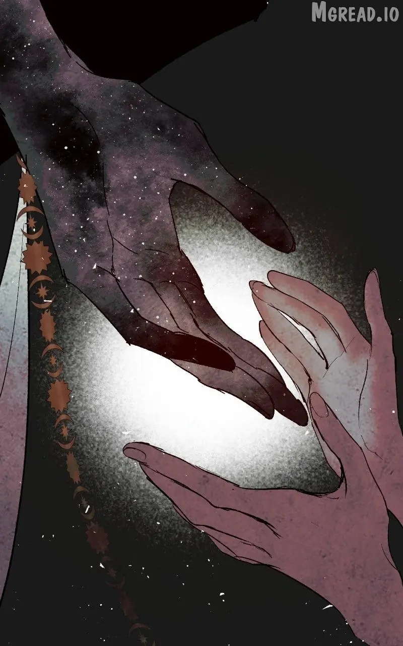 The Dark Lord's Confession Chapter 144 Page 15