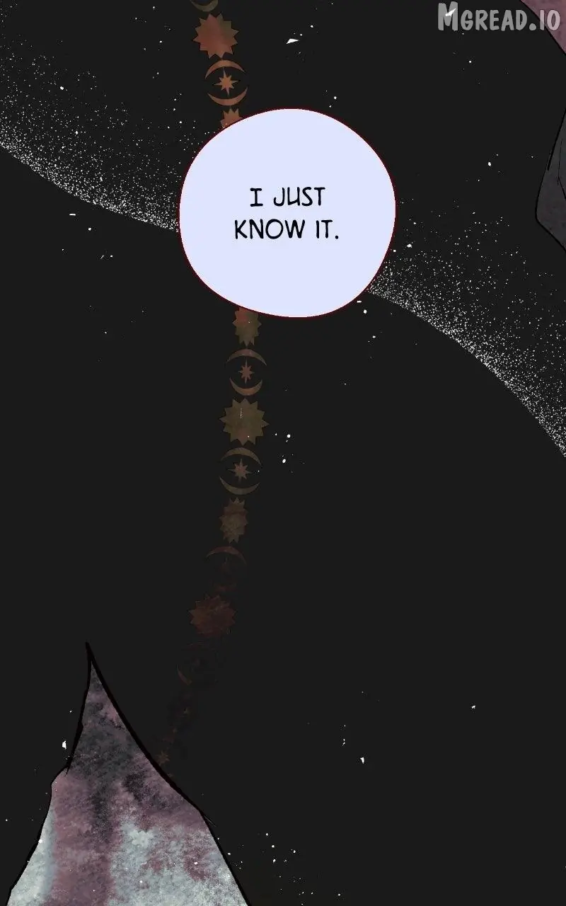 The Dark Lord's Confession Chapter 144 Page 16