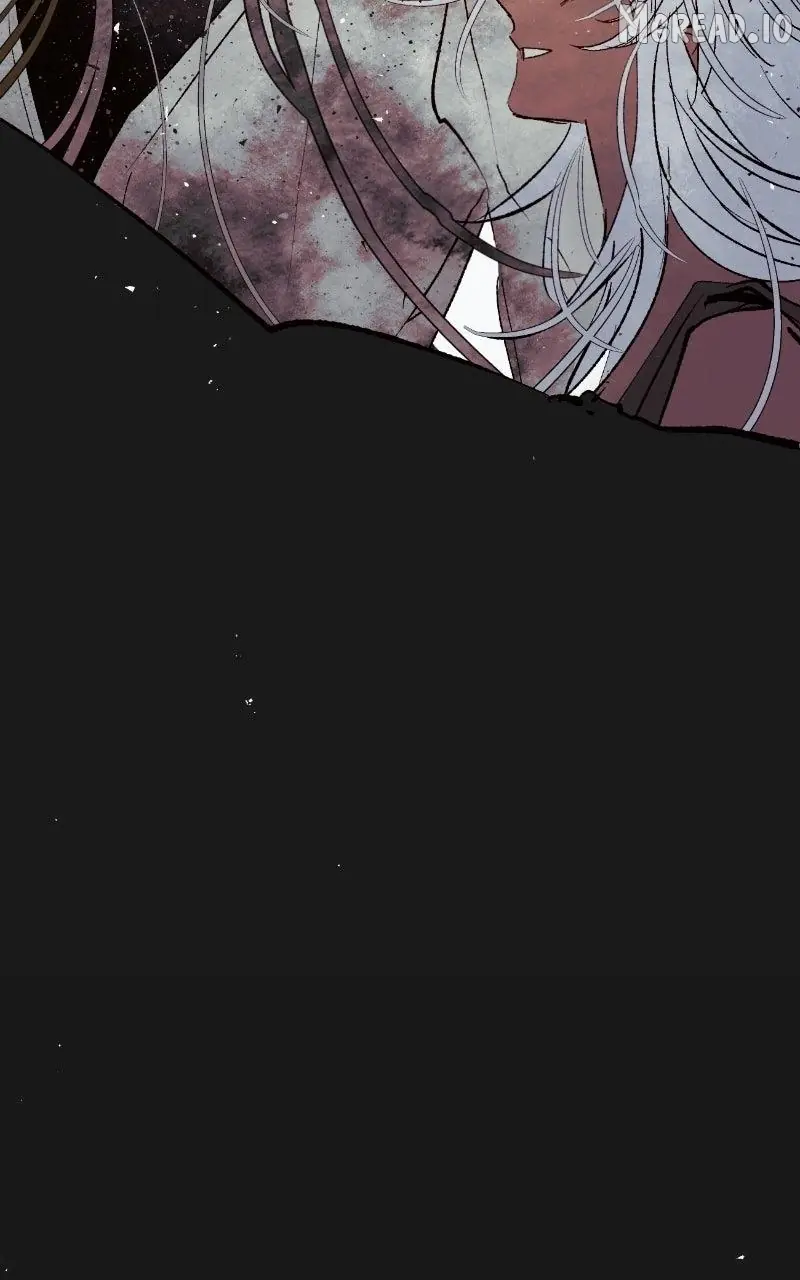 The Dark Lord's Confession Chapter 144 Page 19