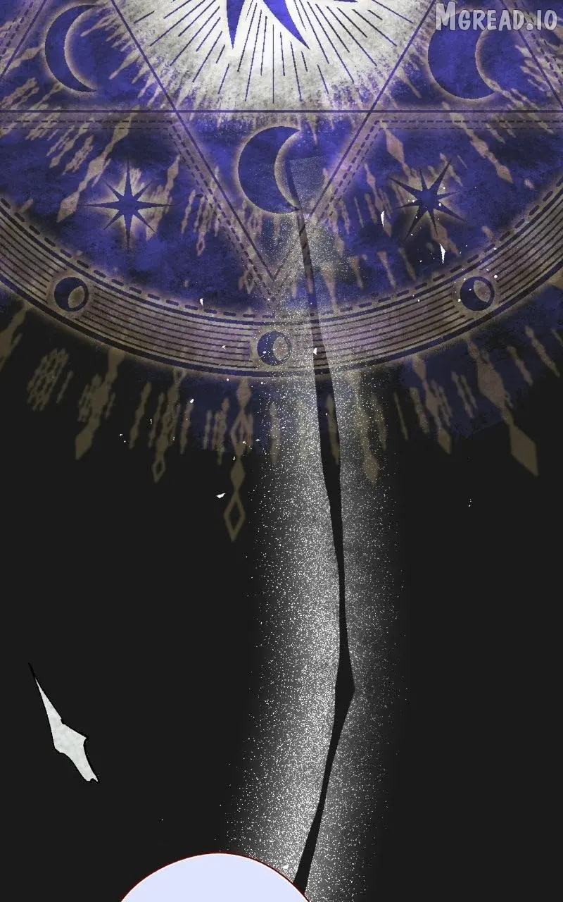 The Dark Lord's Confession Chapter 144 Page 23