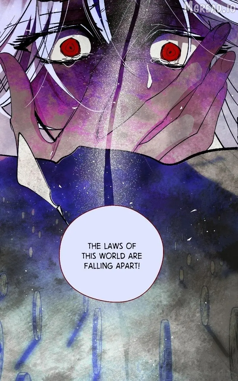 The Dark Lord's Confession Chapter 144 Page 26