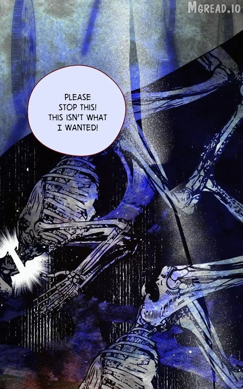 The Dark Lord's Confession Chapter 144 Page 27