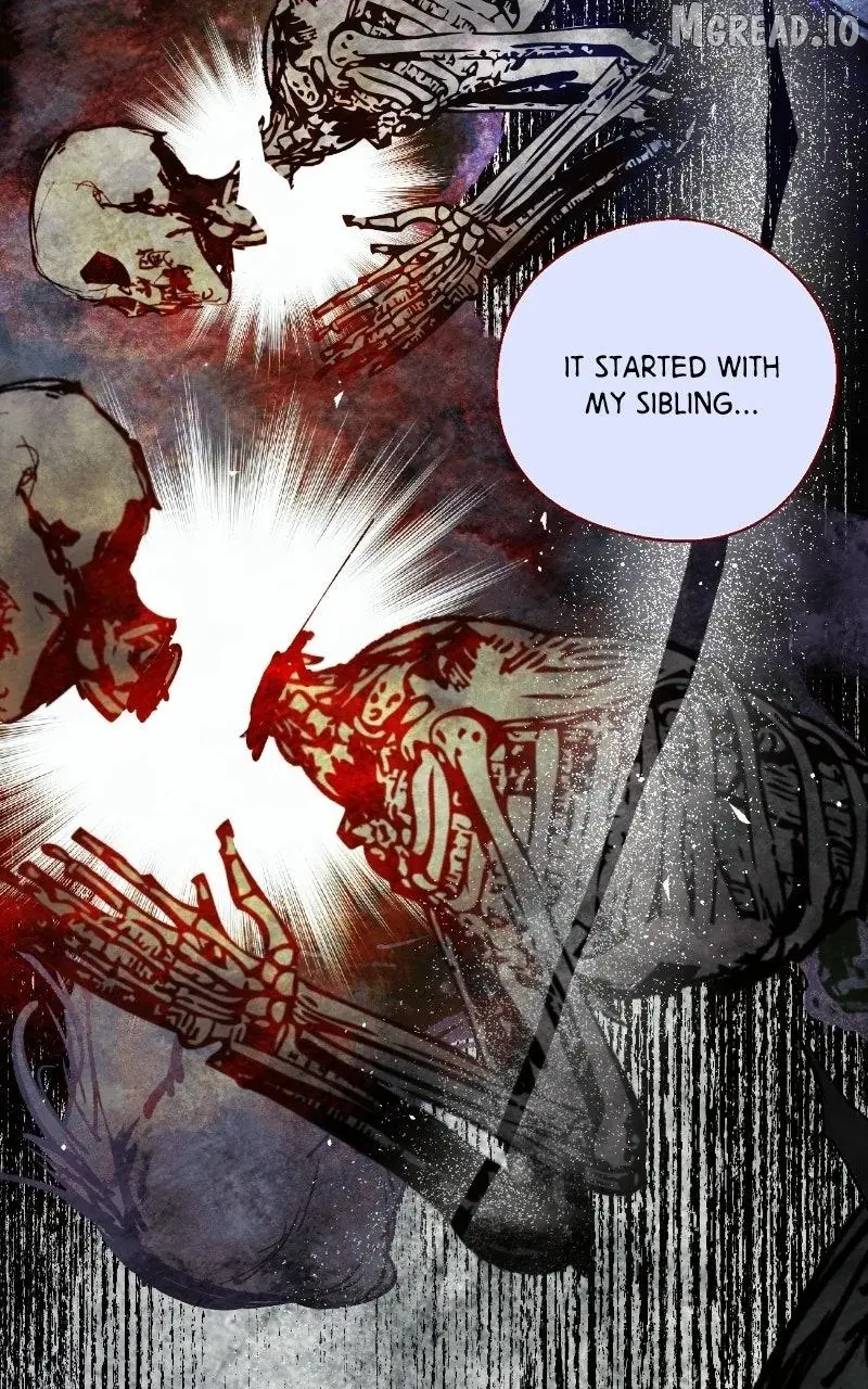The Dark Lord's Confession Chapter 144 Page 28