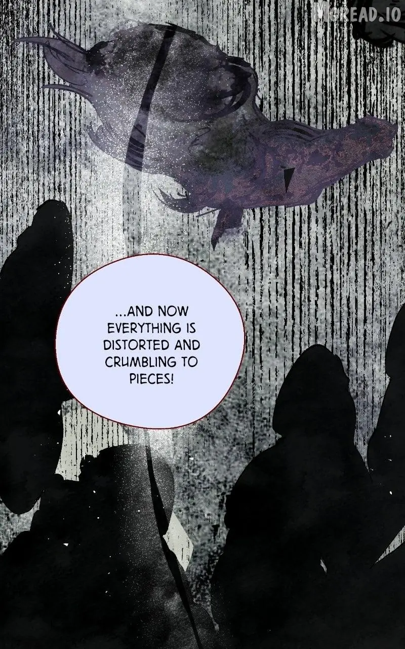 The Dark Lord's Confession Chapter 144 Page 29