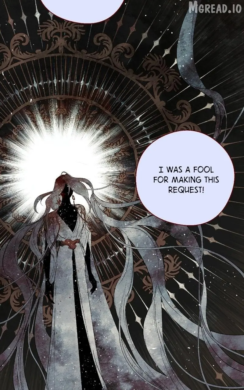 The Dark Lord's Confession Chapter 144 Page 31