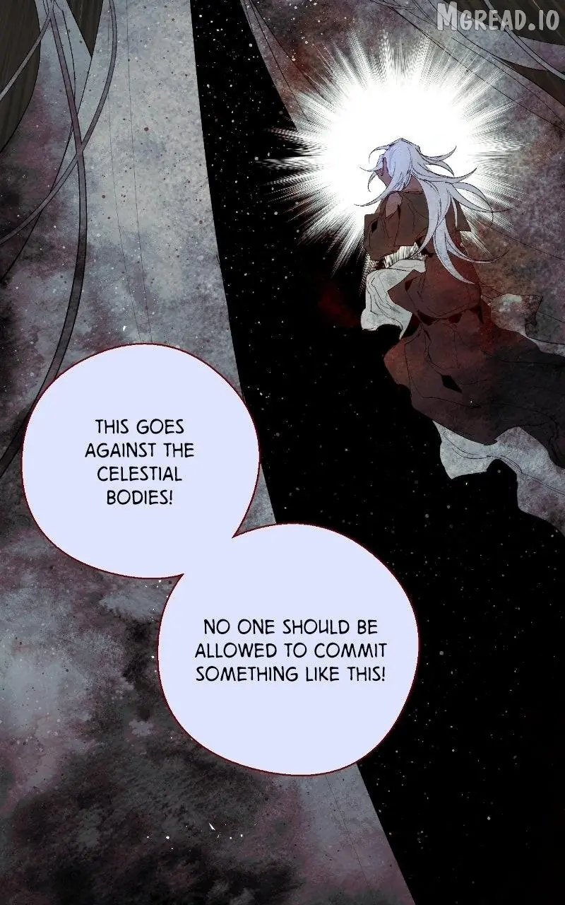 The Dark Lord's Confession Chapter 144 Page 32