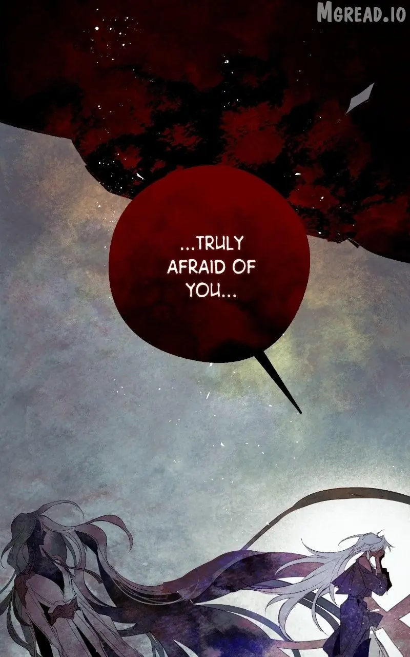 The Dark Lord's Confession Chapter 144 Page 34