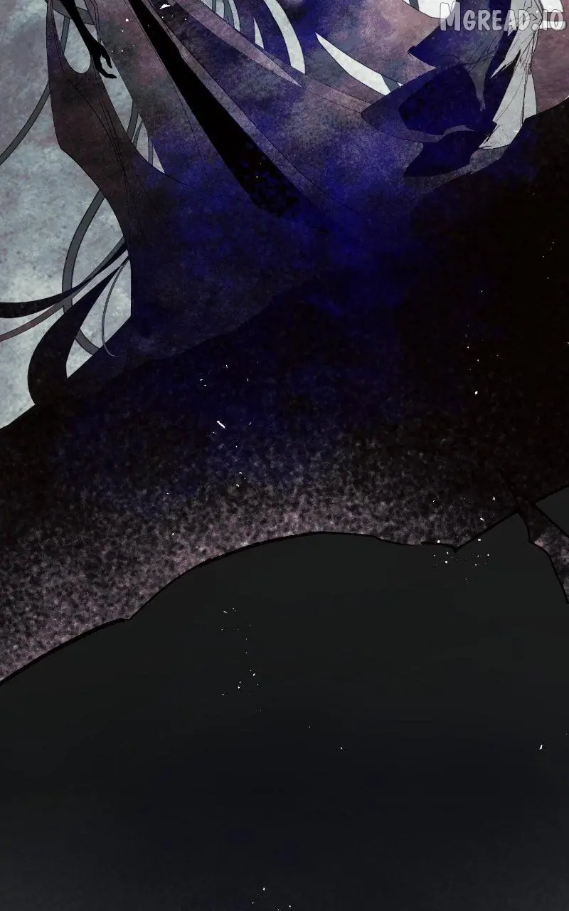 The Dark Lord's Confession Chapter 144 Page 35