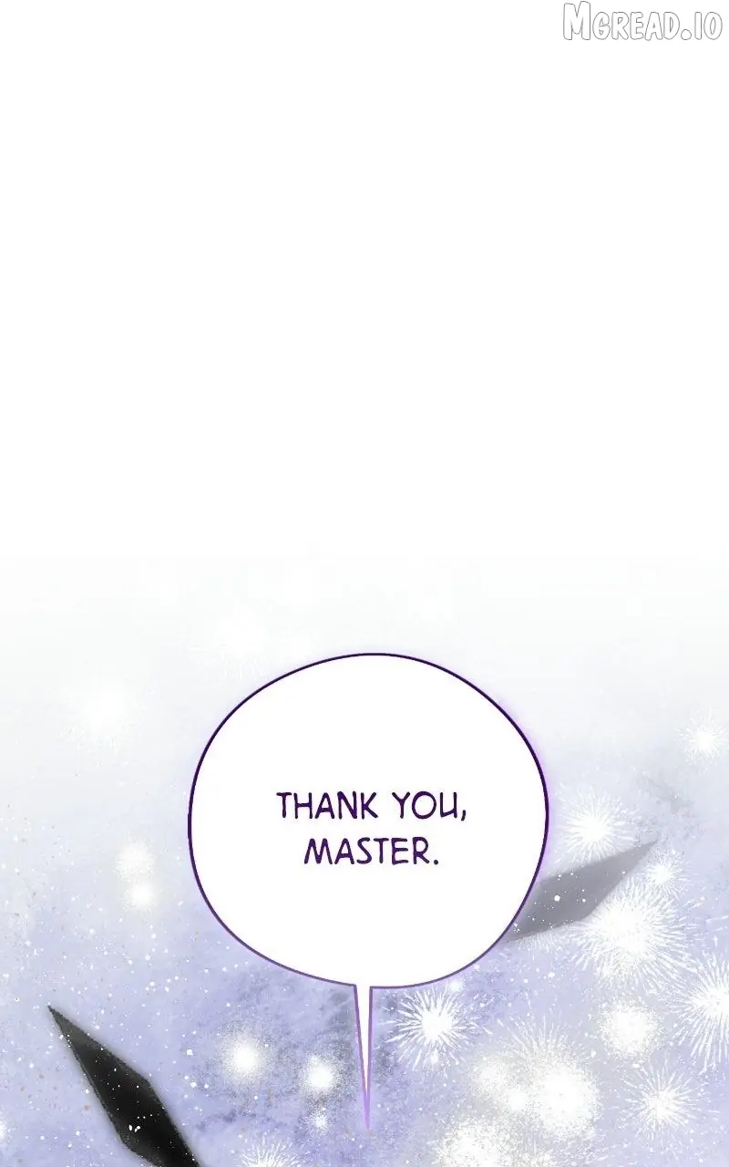 The Dark Lord's Confession Chapter 144 Page 38