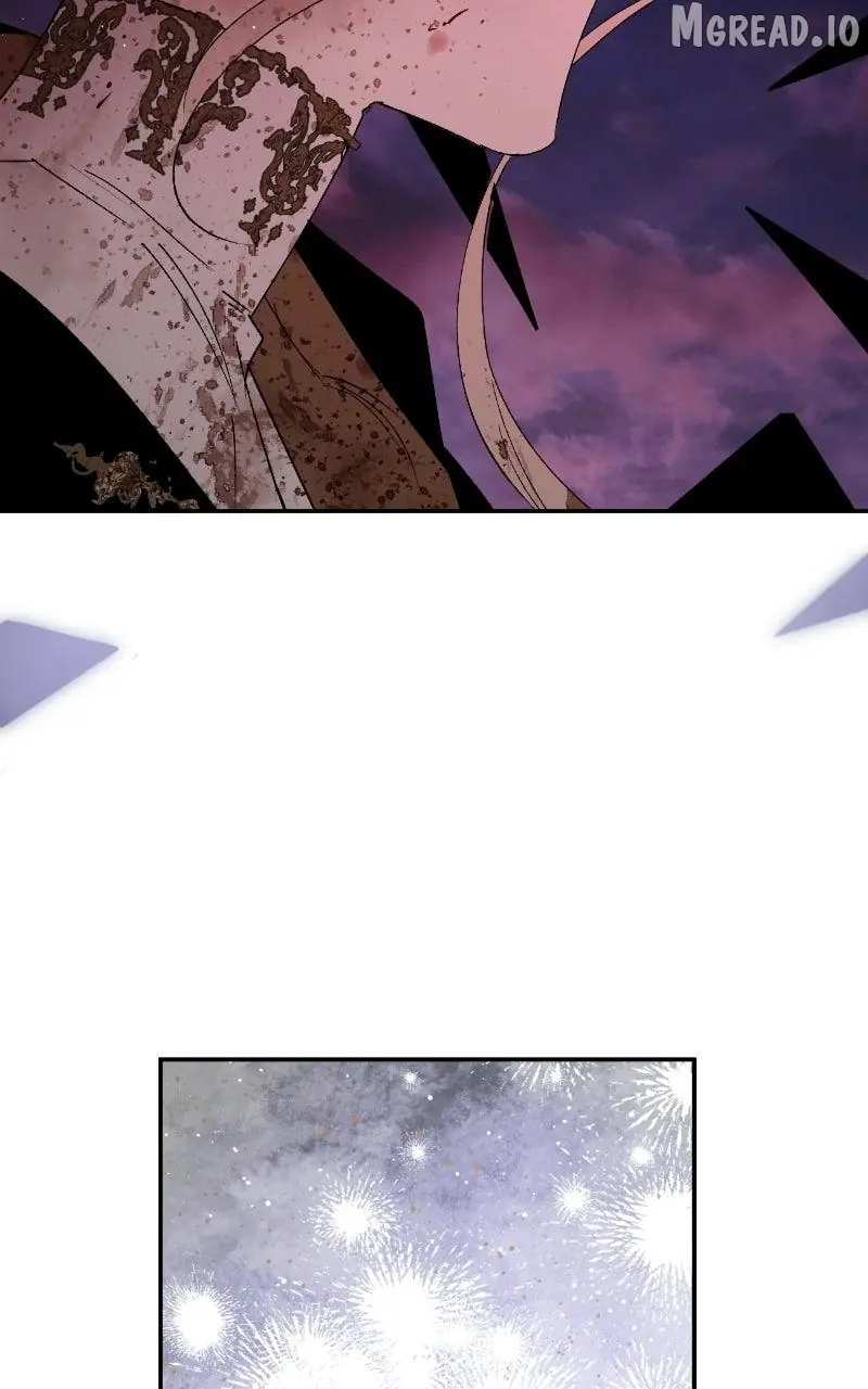 The Dark Lord's Confession Chapter 144 Page 41