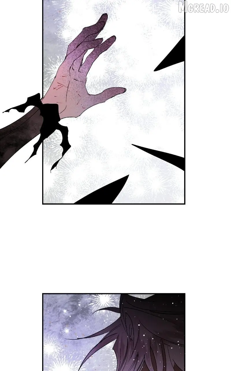 The Dark Lord's Confession Chapter 144 Page 42