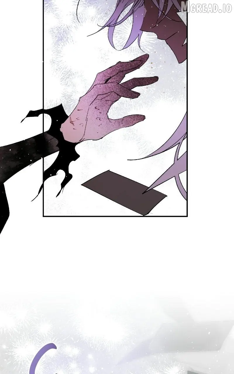 The Dark Lord's Confession Chapter 144 Page 43