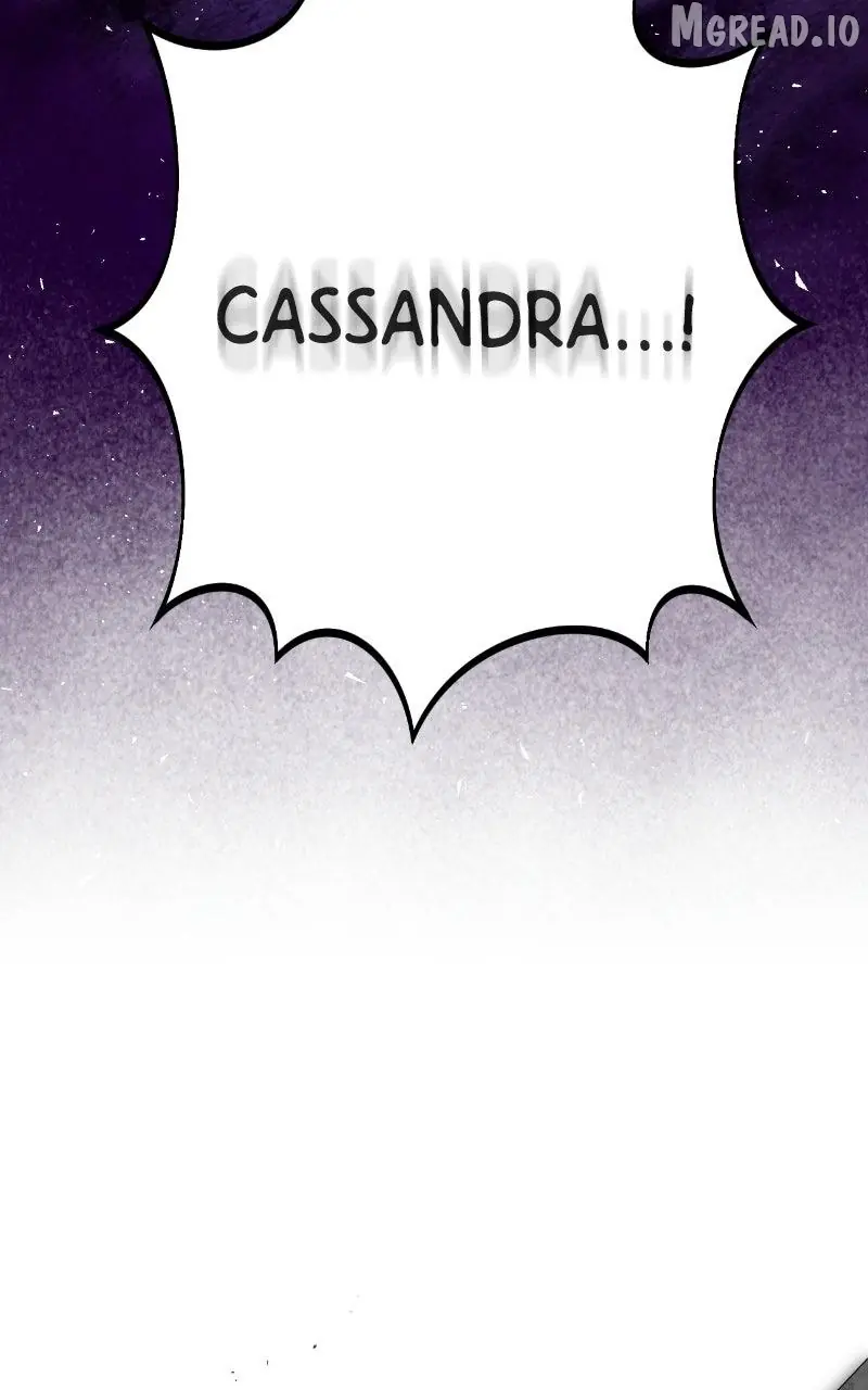 The Dark Lord's Confession Chapter 144 Page 46