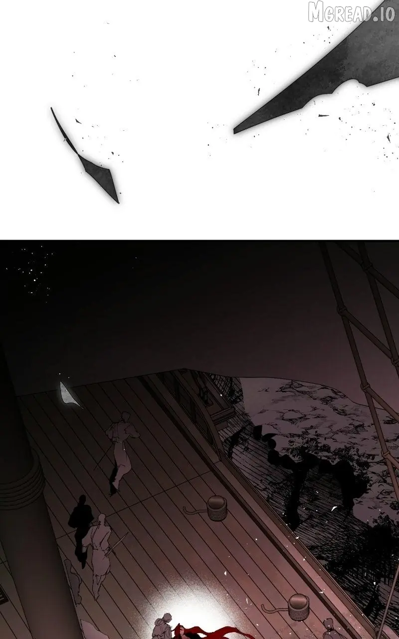 The Dark Lord's Confession Chapter 144 Page 47