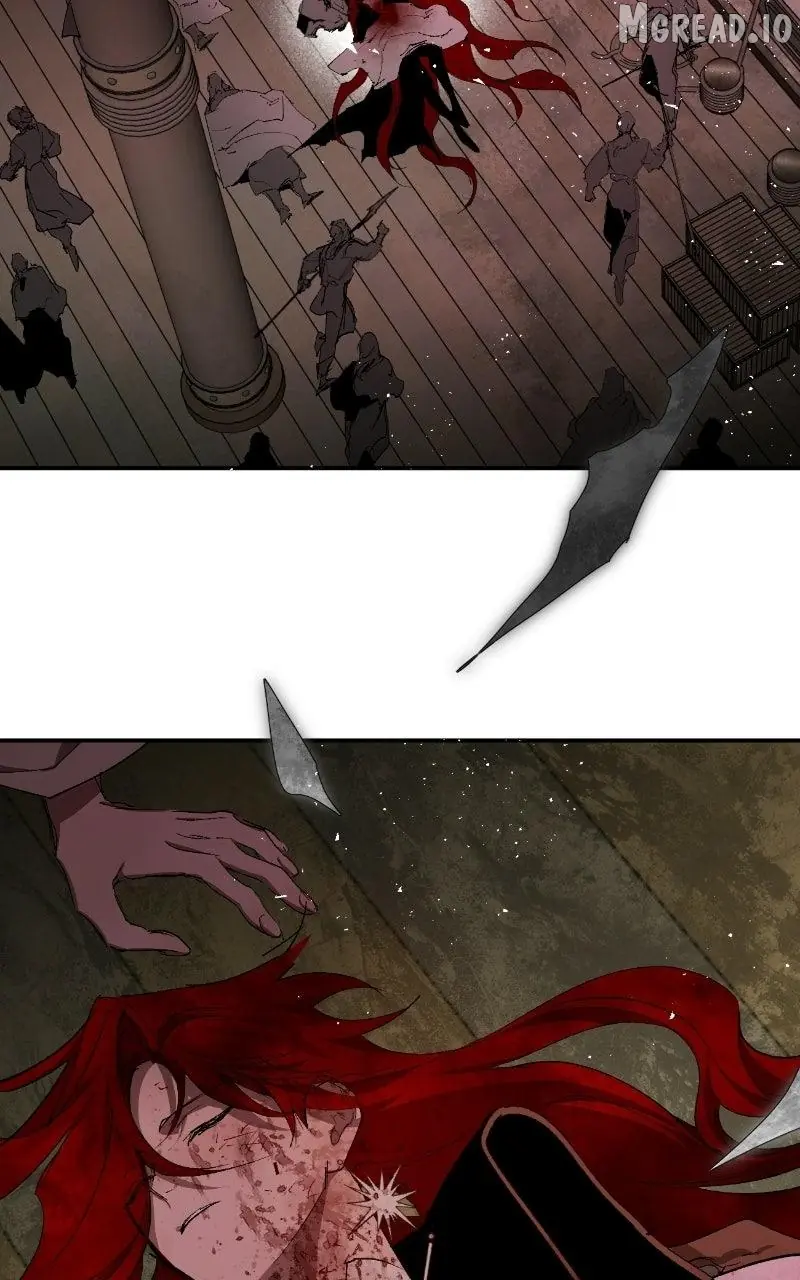 The Dark Lord's Confession Chapter 144 Page 48