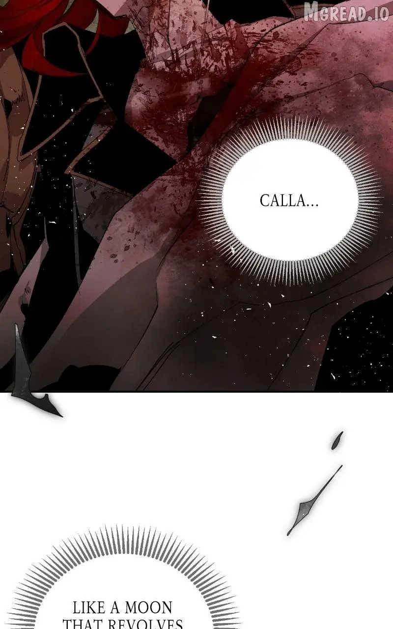 The Dark Lord's Confession Chapter 144 Page 49