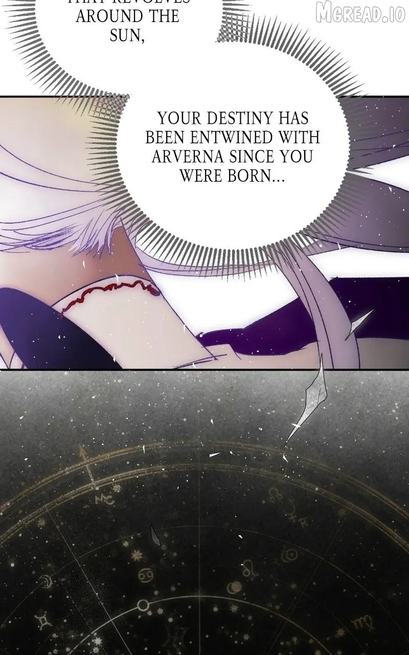 The Dark Lord's Confession Chapter 144 Page 50