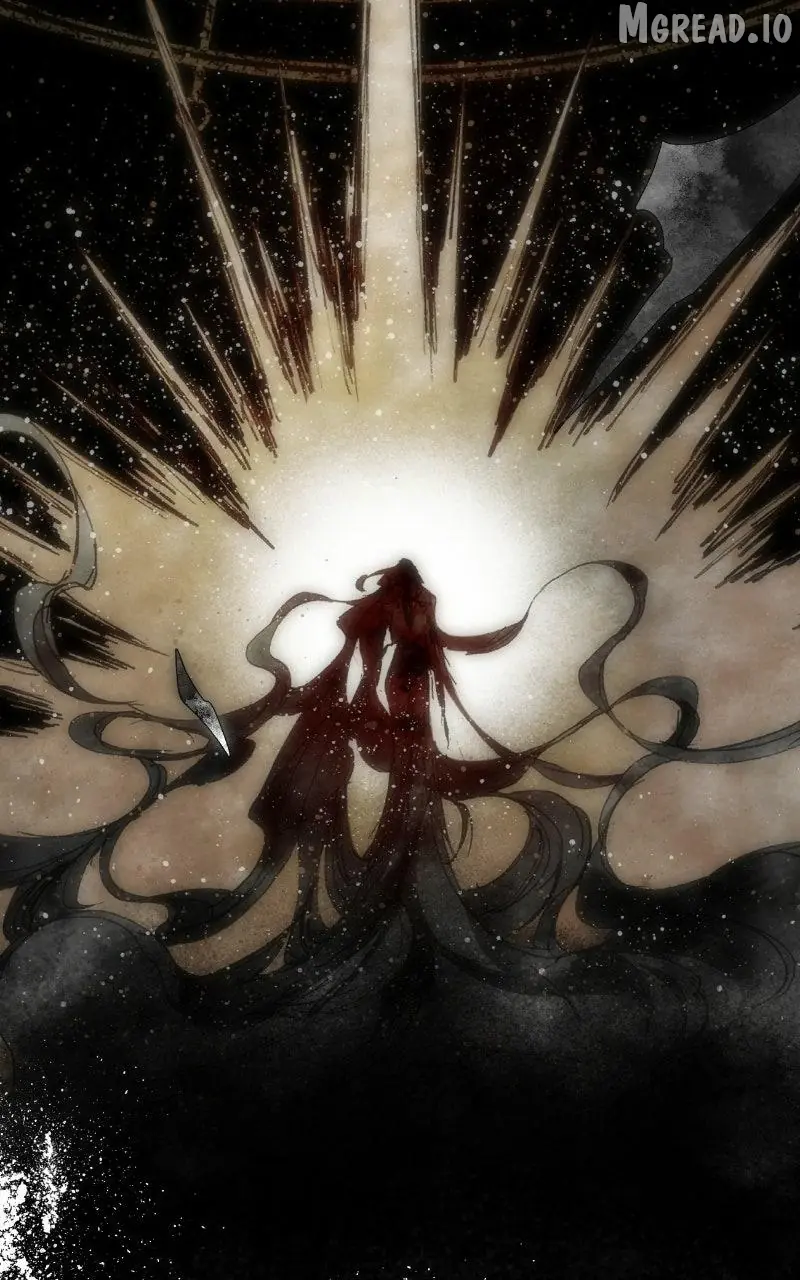 The Dark Lord's Confession Chapter 144 Page 52