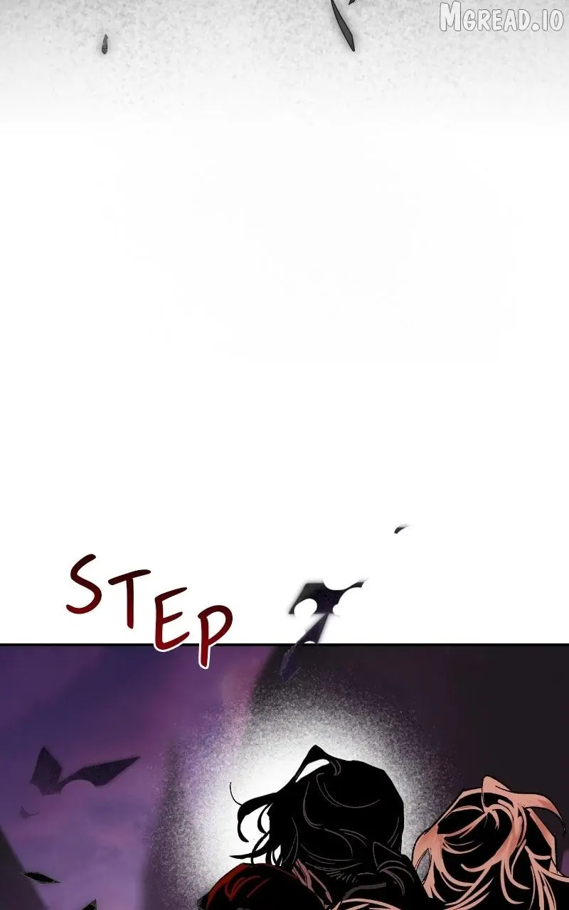 The Dark Lord's Confession Chapter 144 Page 57