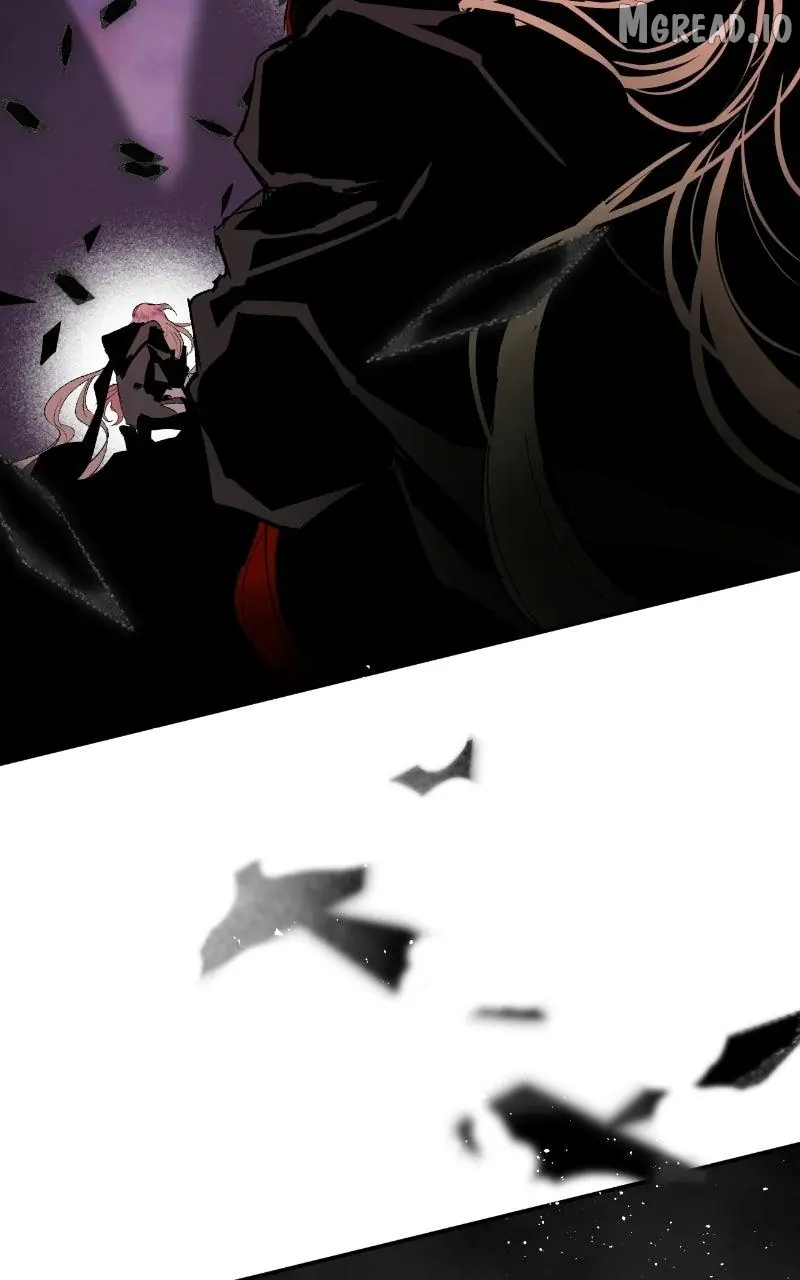 The Dark Lord's Confession Chapter 144 Page 58