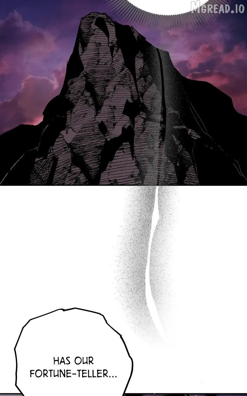 The Dark Lord's Confession Chapter 144 Page 62