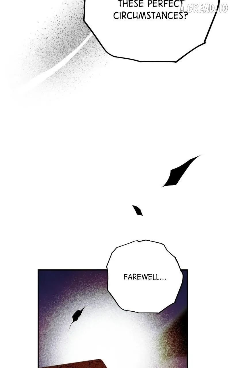 The Dark Lord's Confession Chapter 144 Page 64