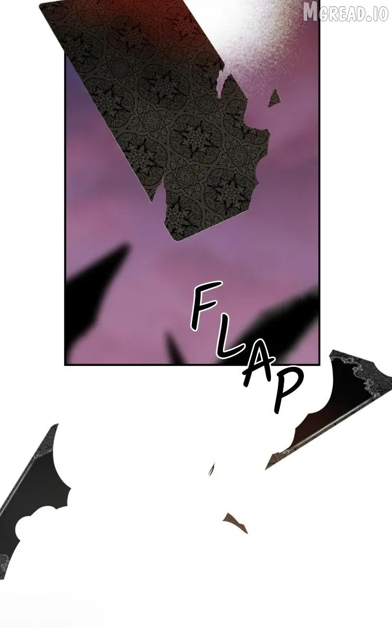 The Dark Lord's Confession Chapter 144 Page 65