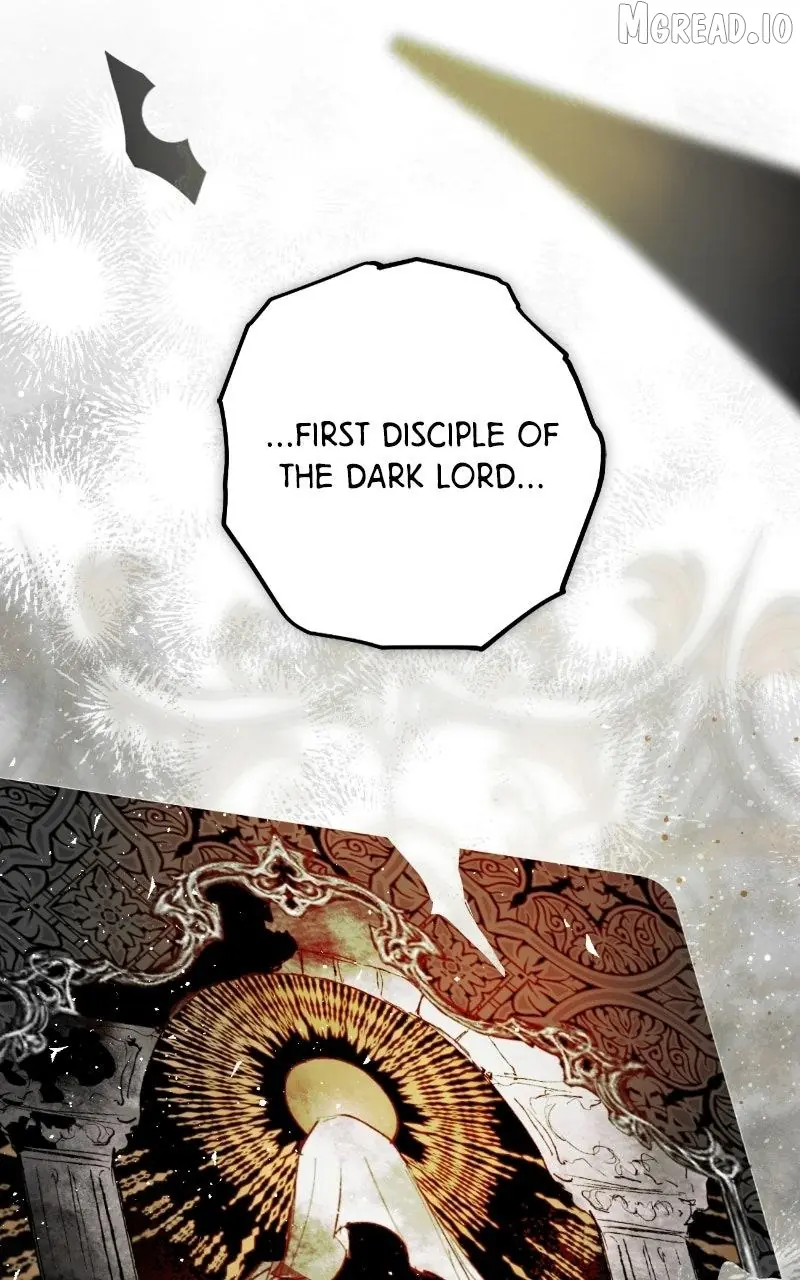 The Dark Lord's Confession Chapter 144 Page 66