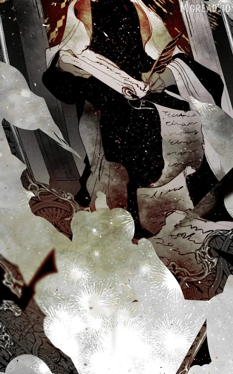 The Dark Lord's Confession Chapter 144 Page 67