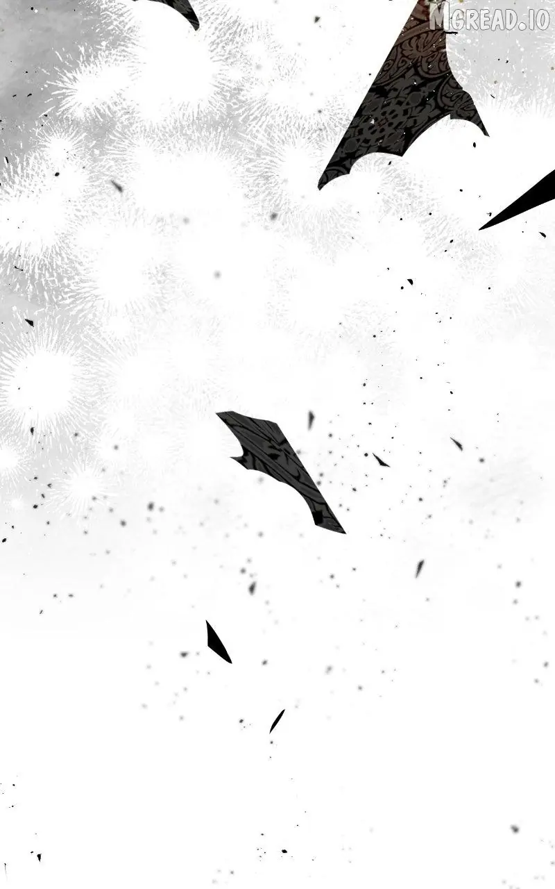 The Dark Lord's Confession Chapter 144 Page 68