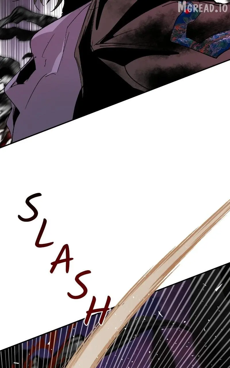 The Dark Lord's Confession Chapter 144 Page 70