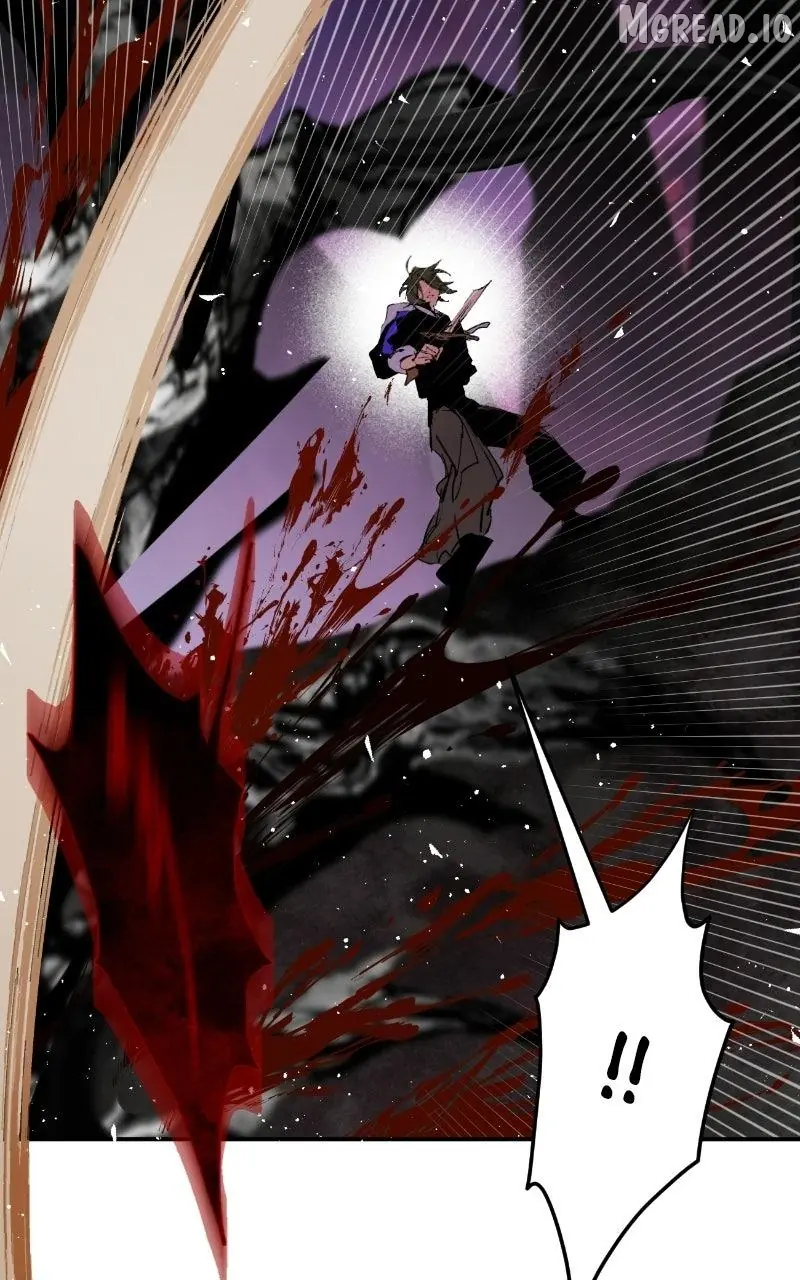 The Dark Lord's Confession Chapter 144 Page 71