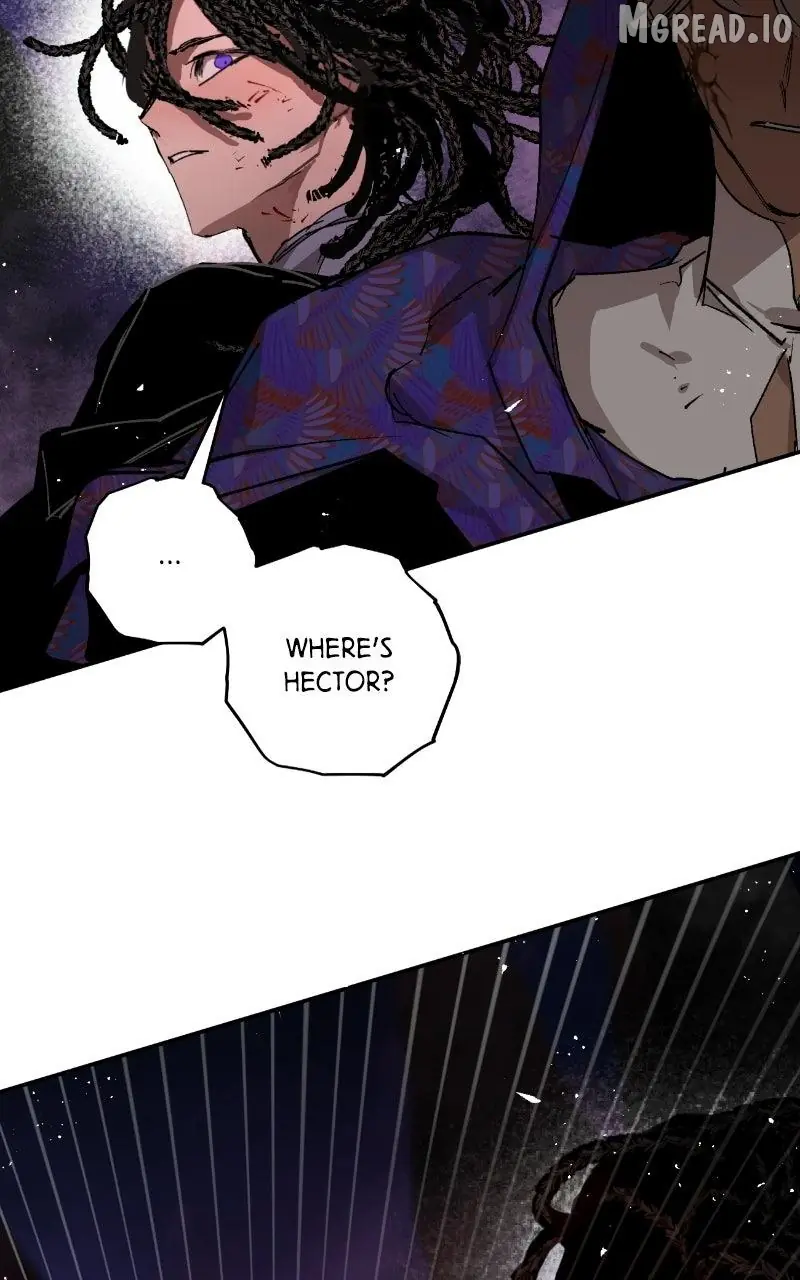 The Dark Lord's Confession Chapter 144 Page 77